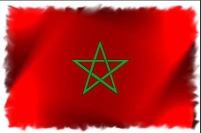 100%morroco